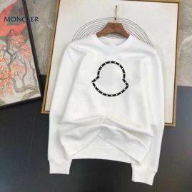 Picture of Moncler Sweatshirts _SKUMonclerM-3XL25tn0126026